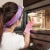 Chantilly House Cleaning by Cross & Clean cleaning service LLC
